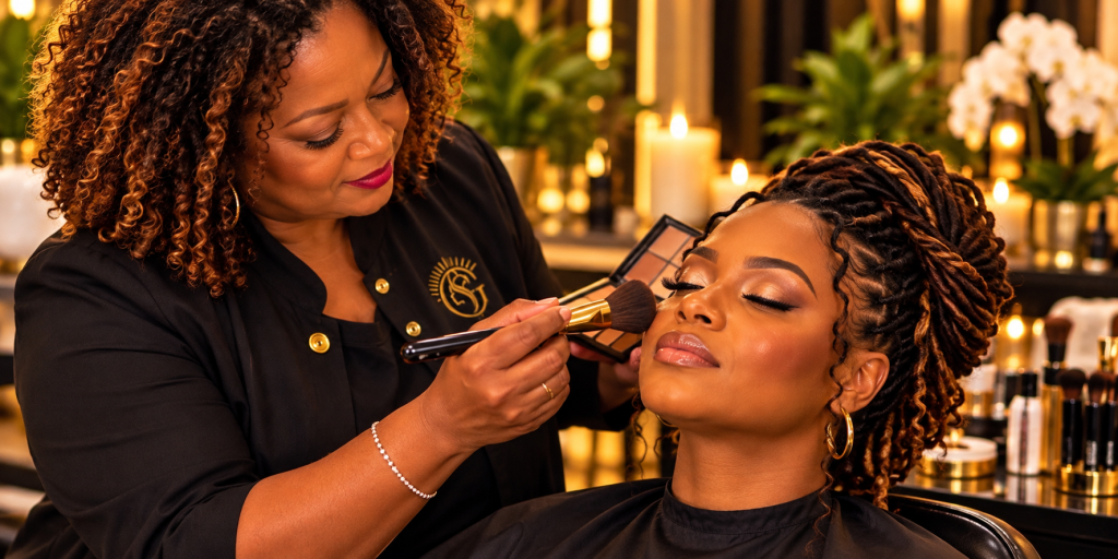 Enhance Your Natural Beauty