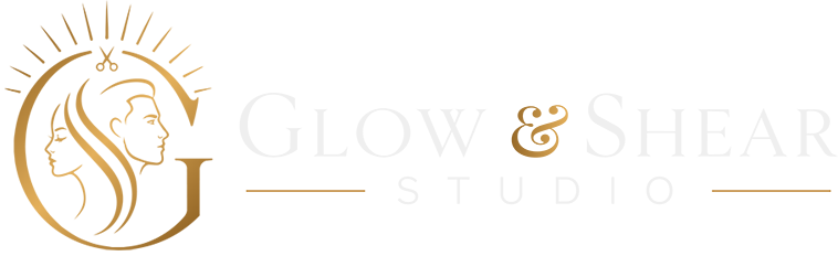 Glow & Shear Studio